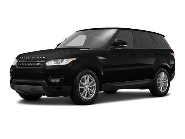 land rover range rover sport 2016 SALWR2KF4GA640108 image land rover range rover sport 2016 SALWR2KF4GA640108 image